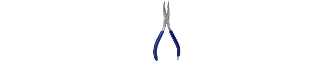 Pliers