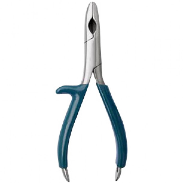 Bullet Head Plier