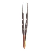 Bishop,Watch/Bead Tweezers