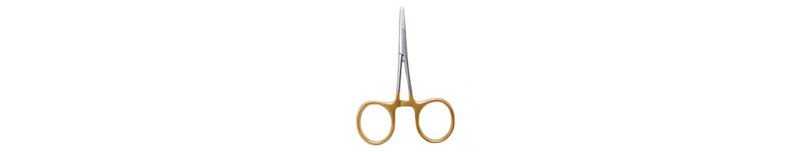 Forceps