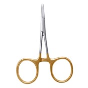 Forceps