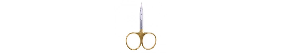Scissors