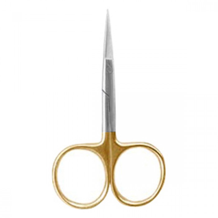 All Purpose Scissors