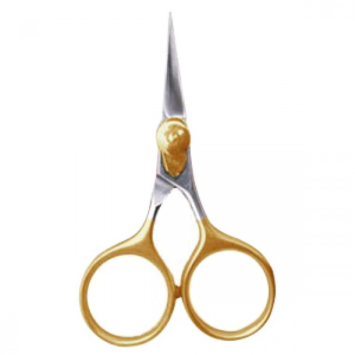 Razor Scissors